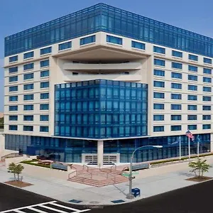 Vista Lic Hotel, Premier Collection By Western Nova Iorque