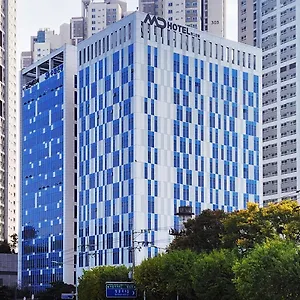 スタッズ ドクサン ソウル特別市
